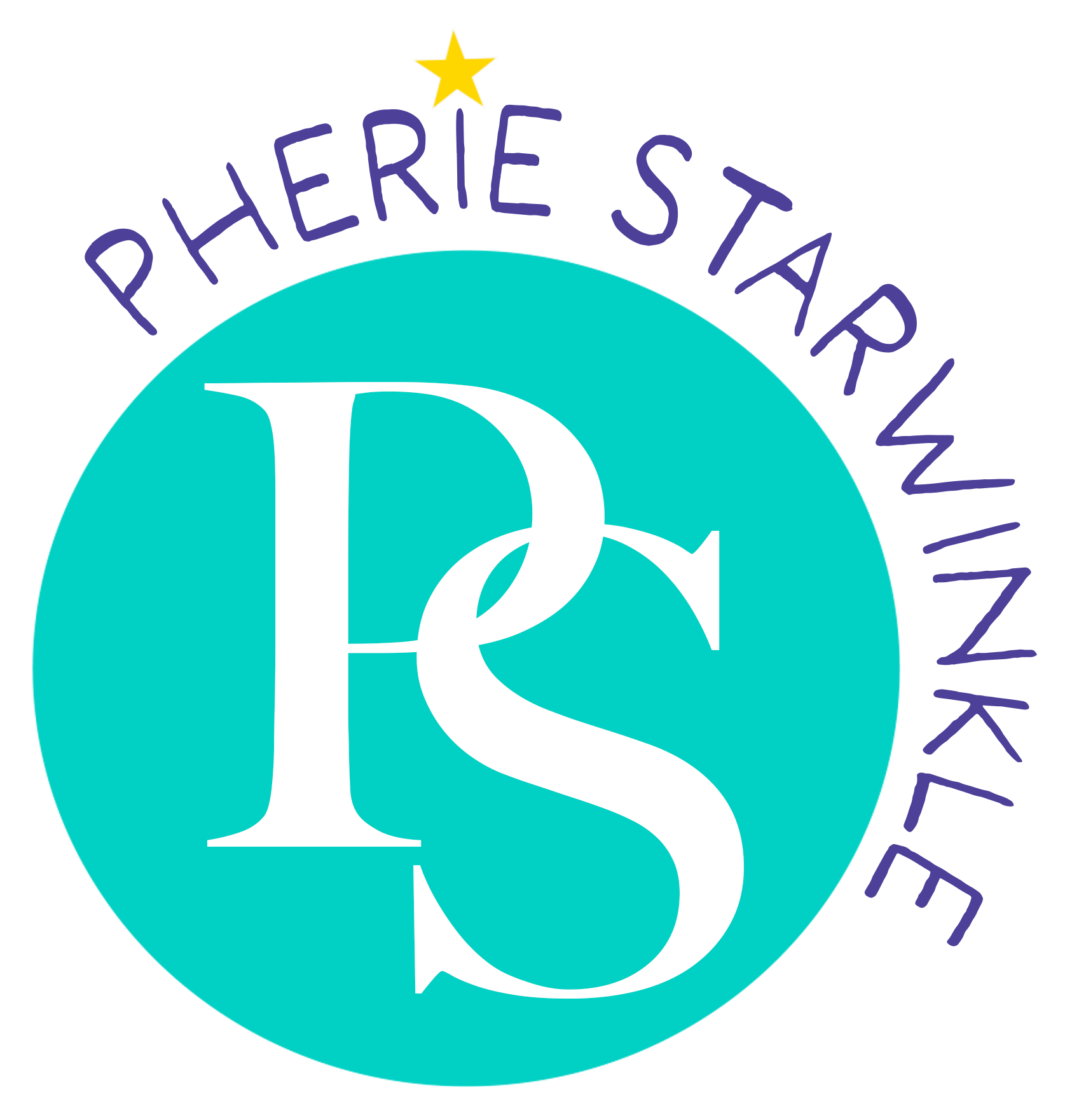 COMING SOON Logo